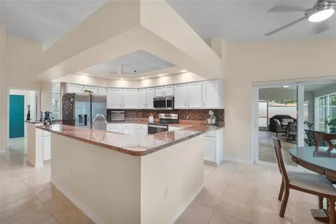 9110 Flagstick Lane Hudson FL 34667