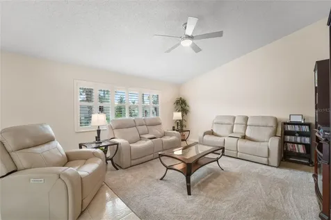 9110 Flagstick Lane Hudson FL 34667