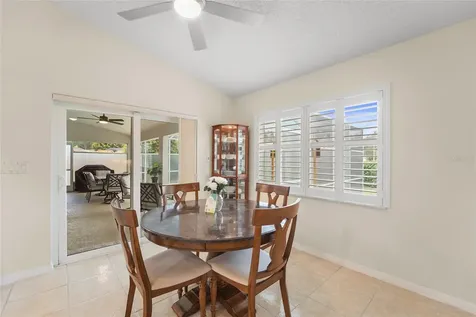 9110 Flagstick Lane Hudson FL 34667