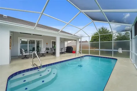 9110 Flagstick Lane Hudson FL 34667