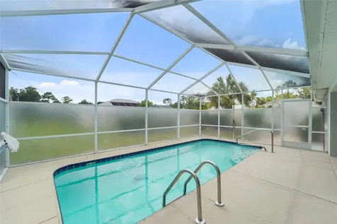 9110 Flagstick Lane Hudson FL 34667