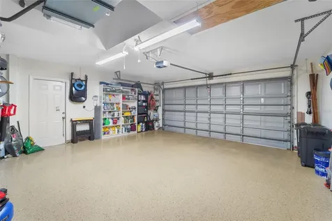 9110 Flagstick Lane Hudson FL 34667