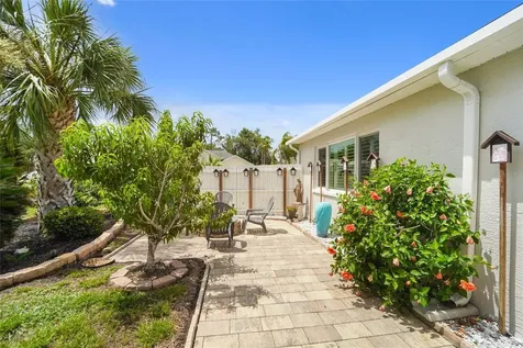 9110 Flagstick Lane Hudson FL 34667