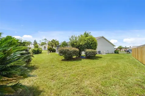 9110 Flagstick Lane Hudson FL 34667