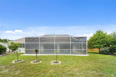 9110 Flagstick Lane Hudson FL 34667
