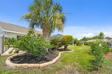 9110 Flagstick Lane Hudson FL 34667