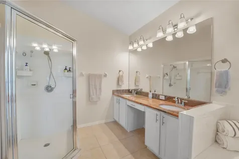 9110 Flagstick Lane Hudson FL 34667