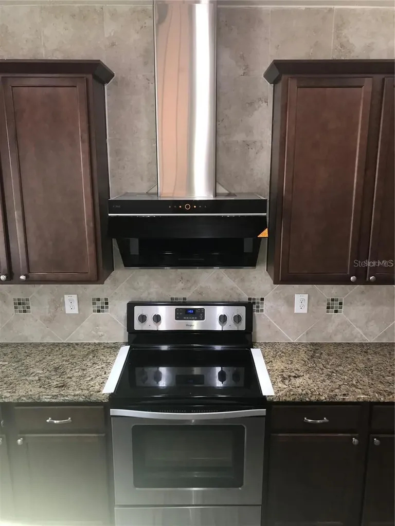 2504 Amati Drive Kissimmee FL 34741