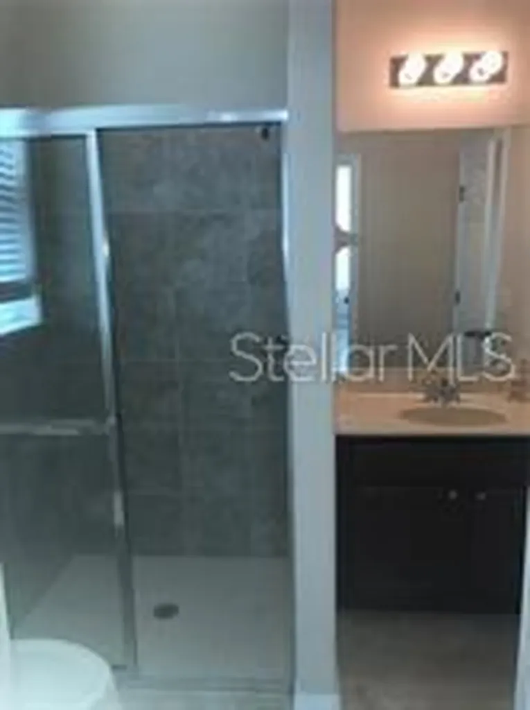 2504 Amati Drive Kissimmee FL 34741