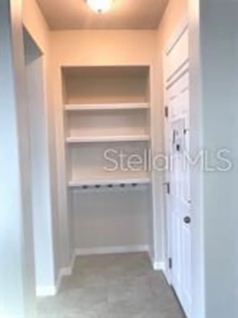 2504 Amati Drive Kissimmee FL 34741