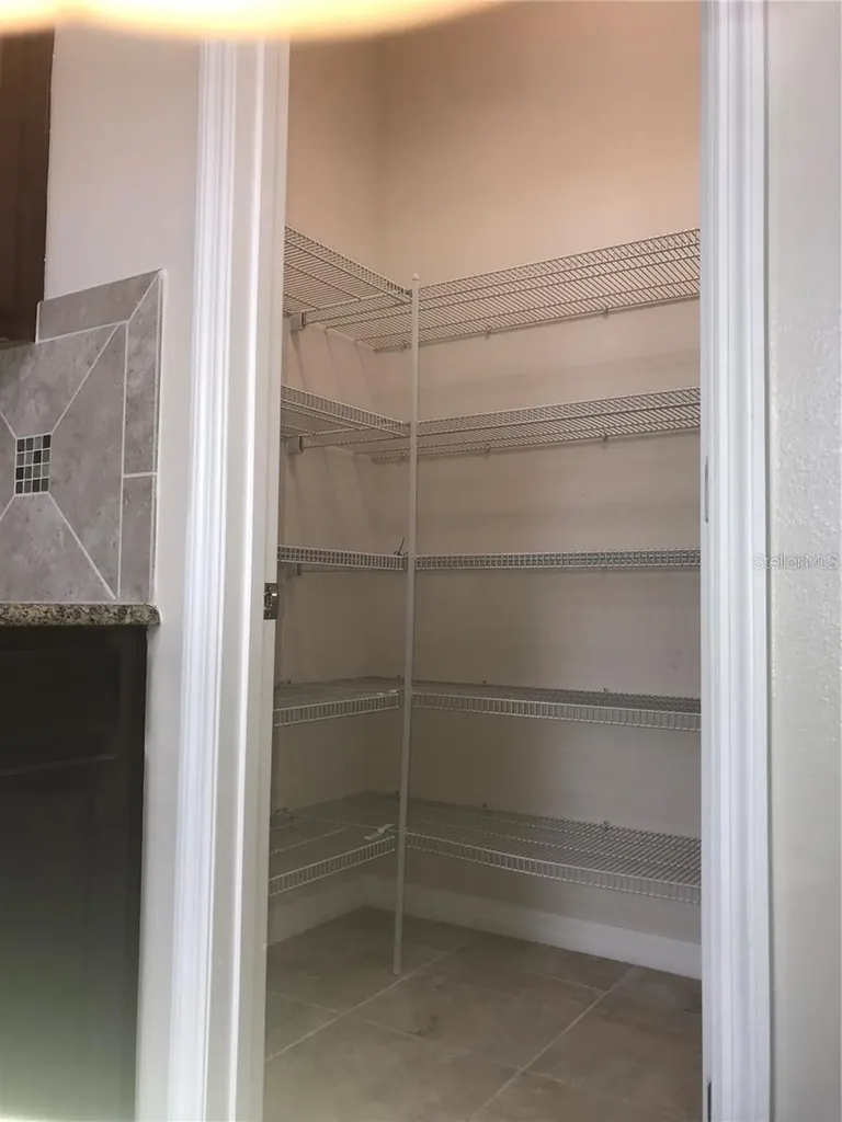 2504 Amati Drive Kissimmee FL 34741