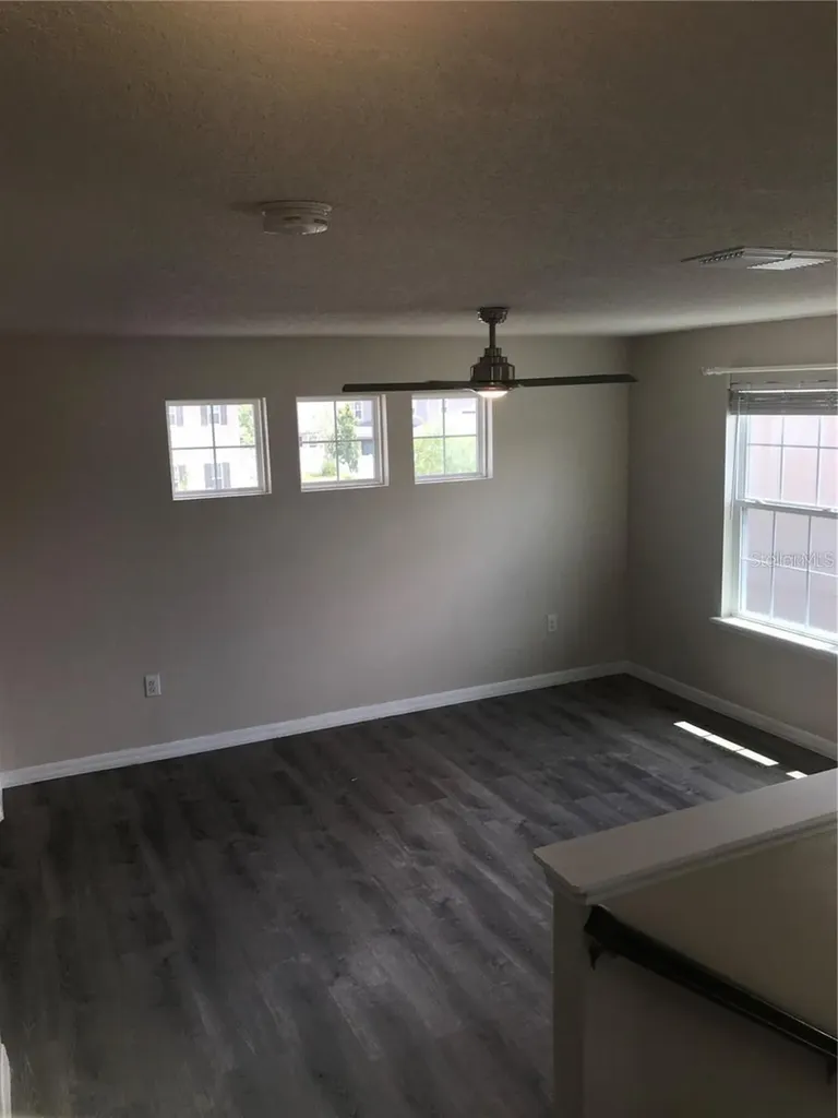 2504 Amati Drive Kissimmee FL 34741