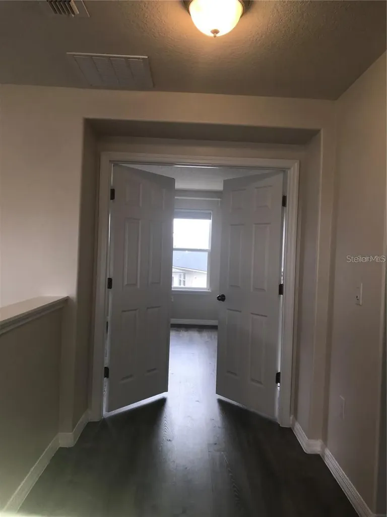 2504 Amati Drive Kissimmee FL 34741