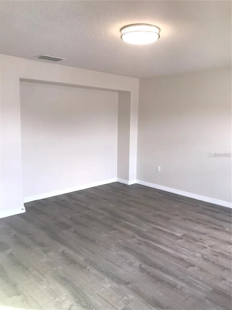 2504 Amati Drive Kissimmee FL 34741