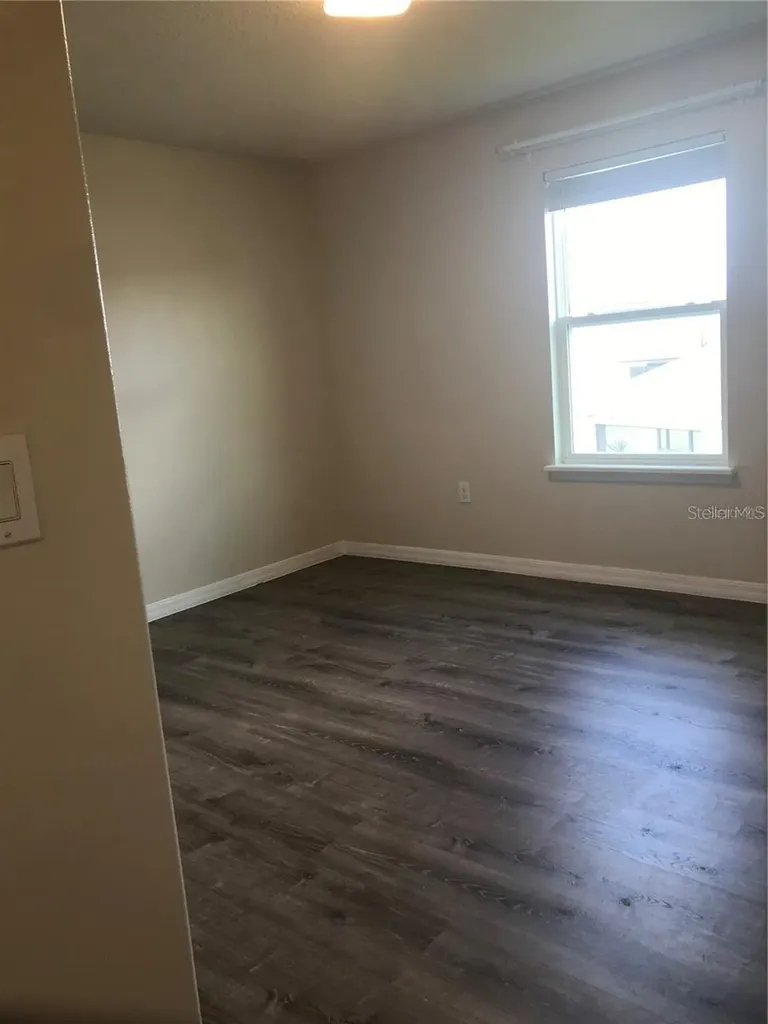 2504 Amati Drive Kissimmee FL 34741