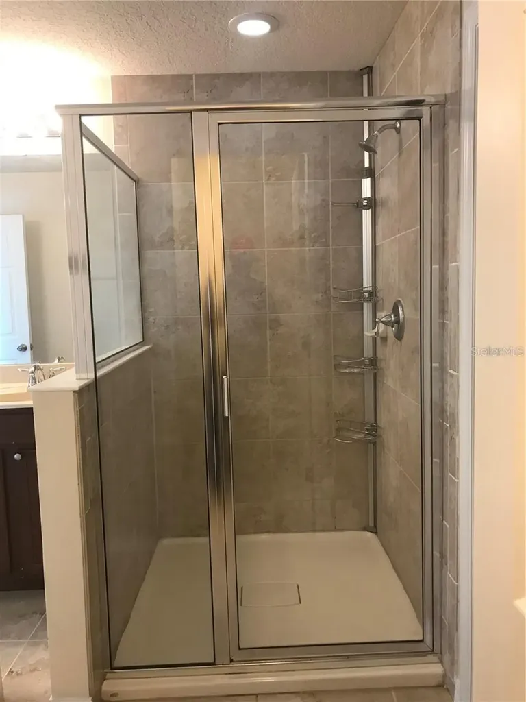 2504 Amati Drive Kissimmee FL 34741