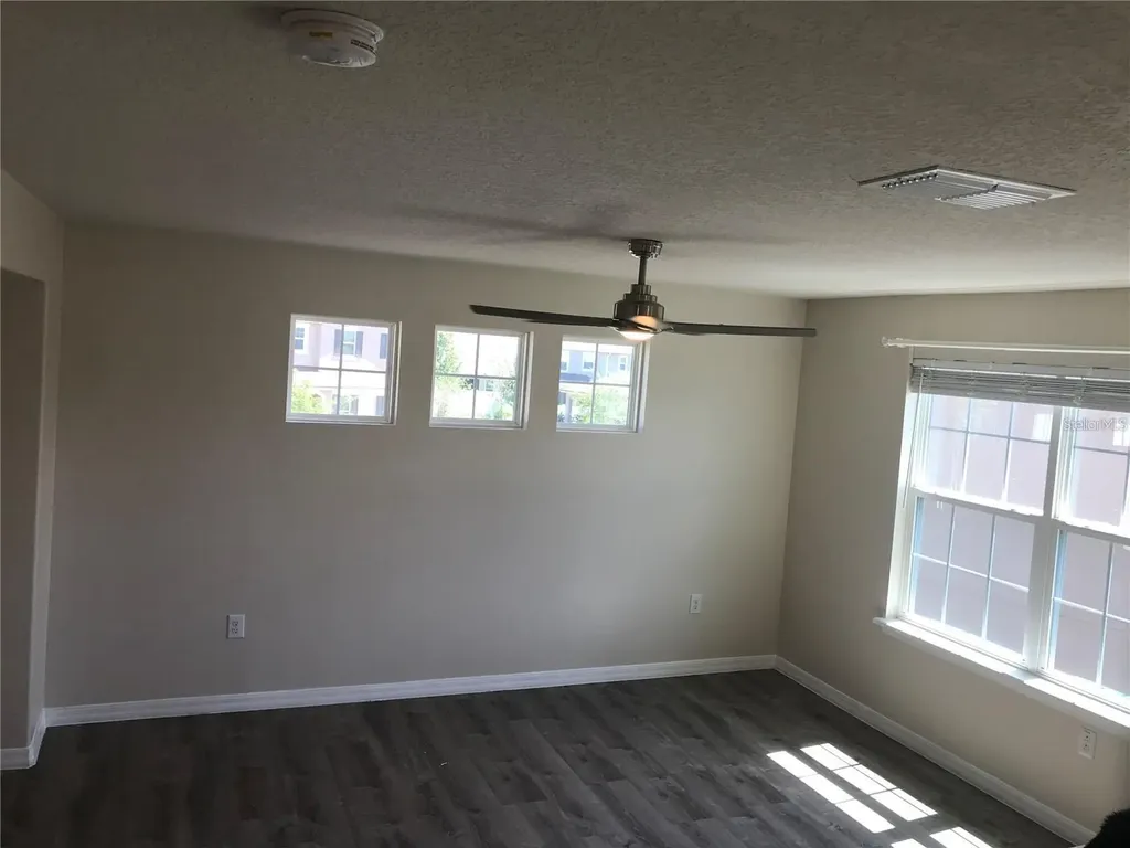 2504 Amati Drive Kissimmee FL 34741