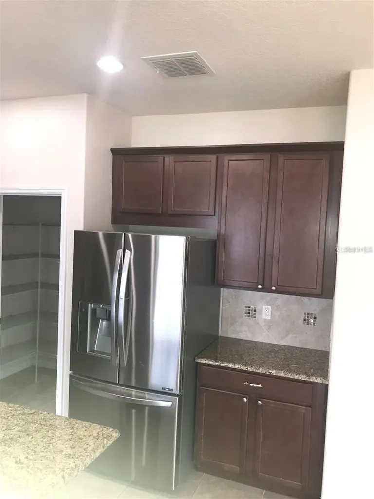 2504 Amati Drive Kissimmee FL 34741