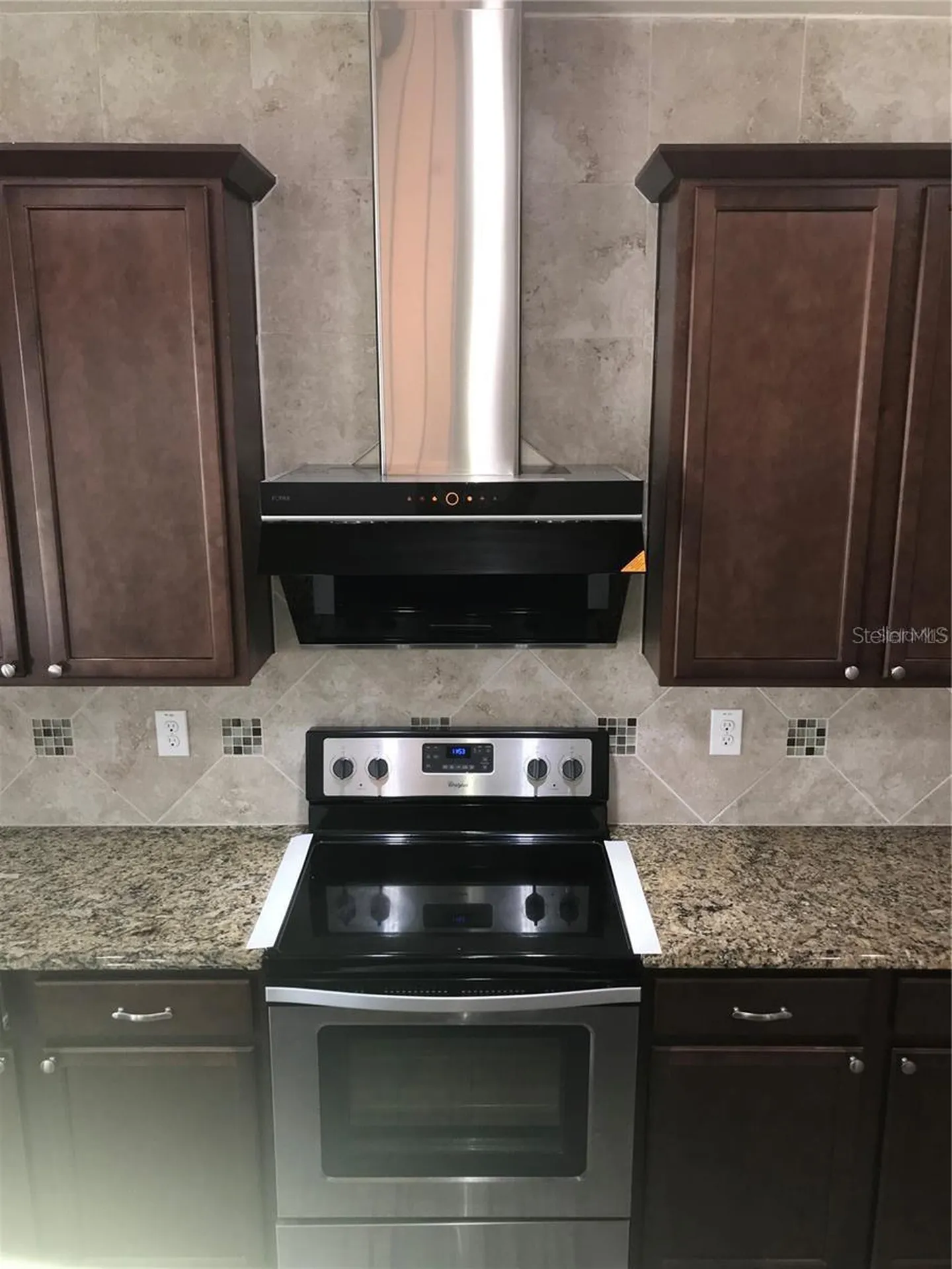 2504 Amati Drive Kissimmee FL 34741