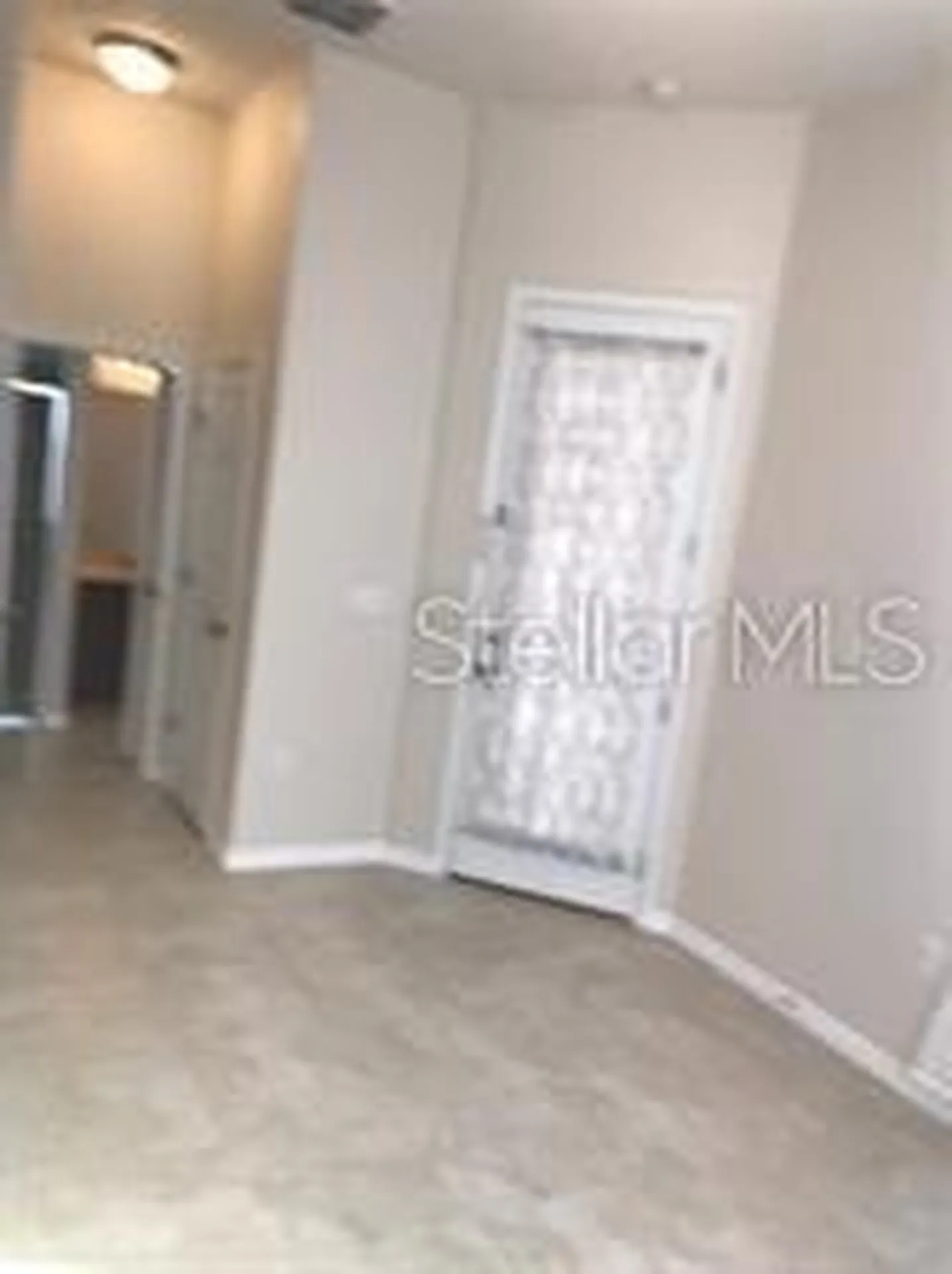 2504 Amati Drive Kissimmee FL 34741