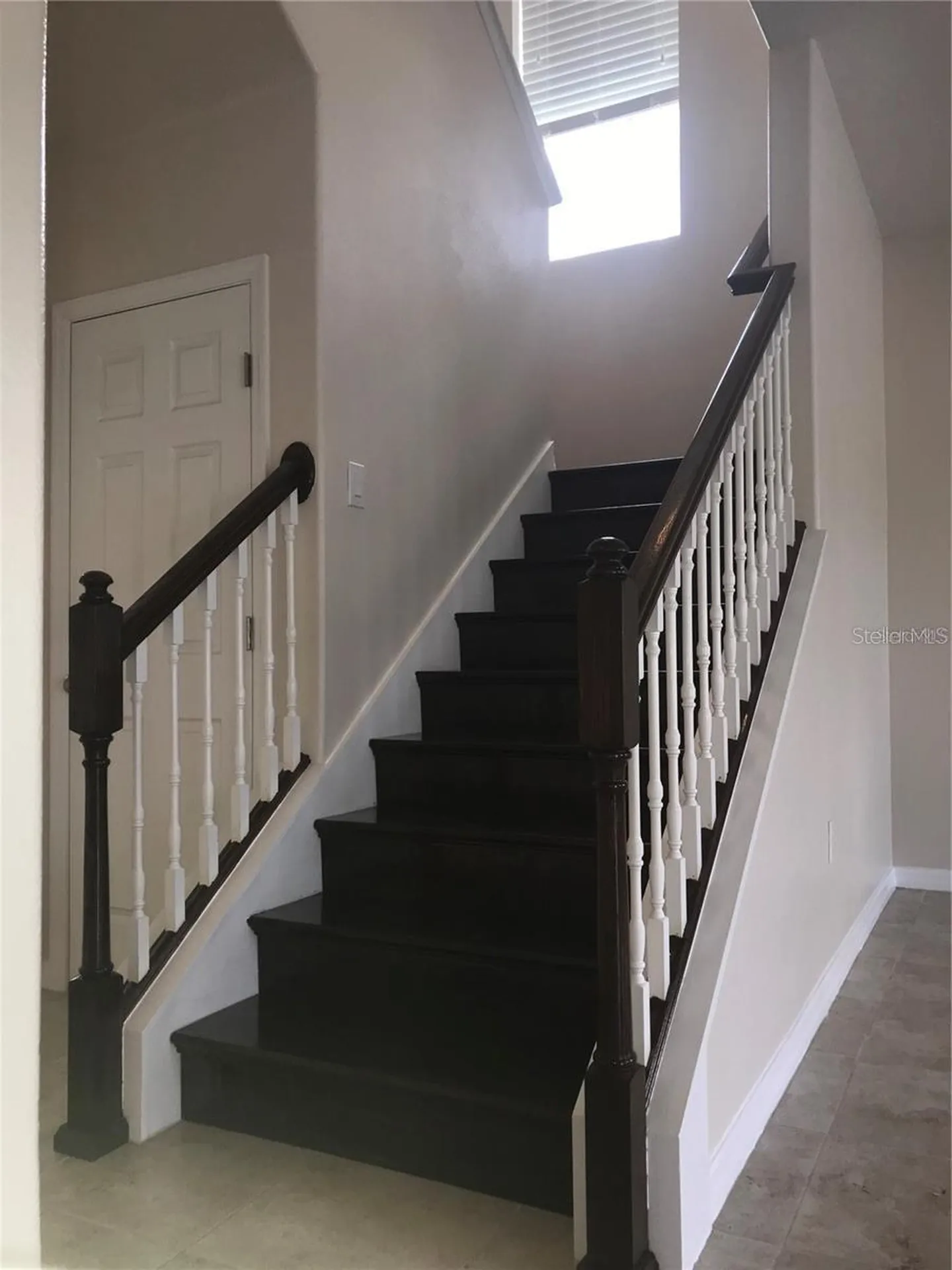 2504 Amati Drive Kissimmee FL 34741