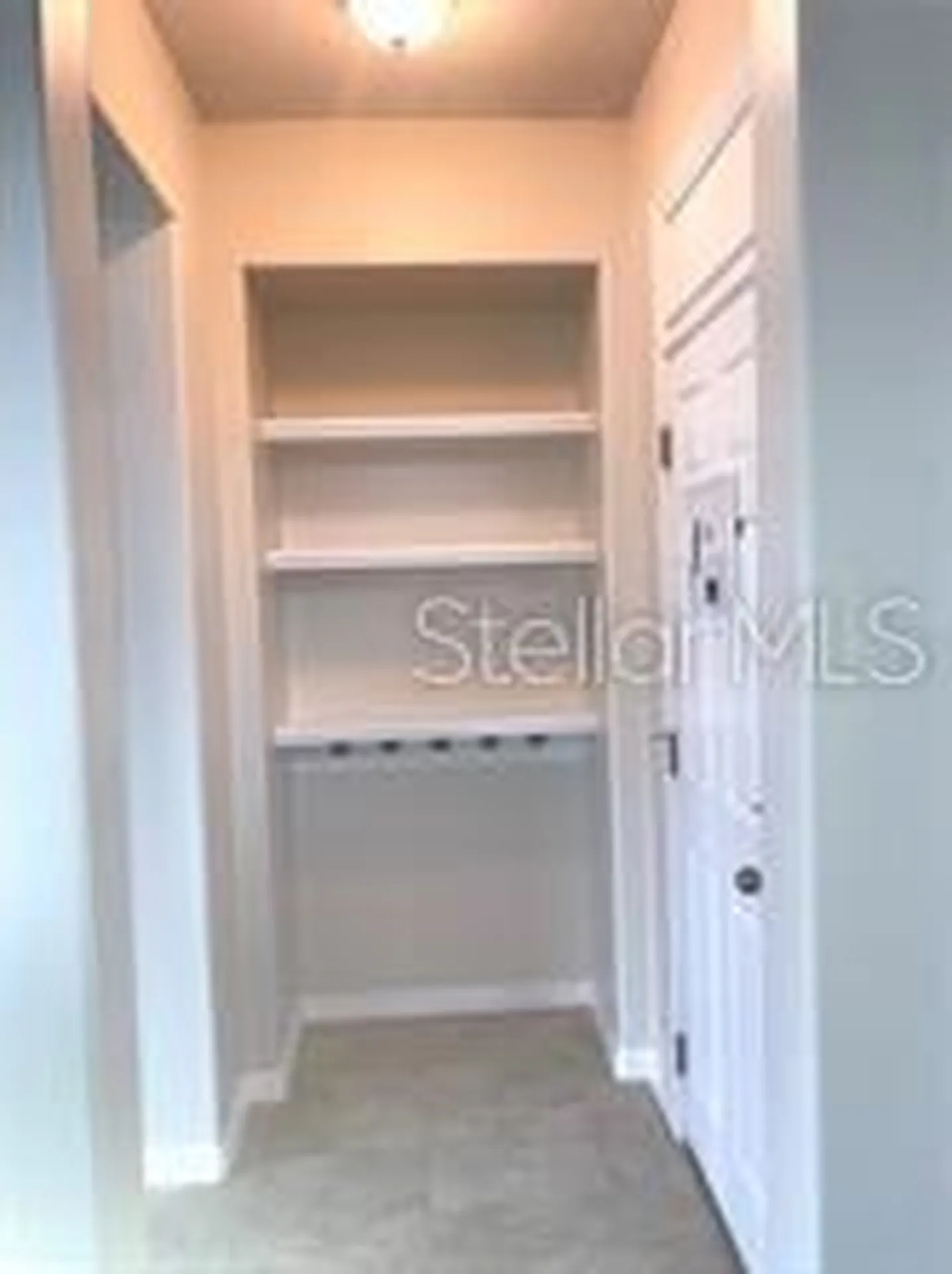 2504 Amati Drive Kissimmee FL 34741