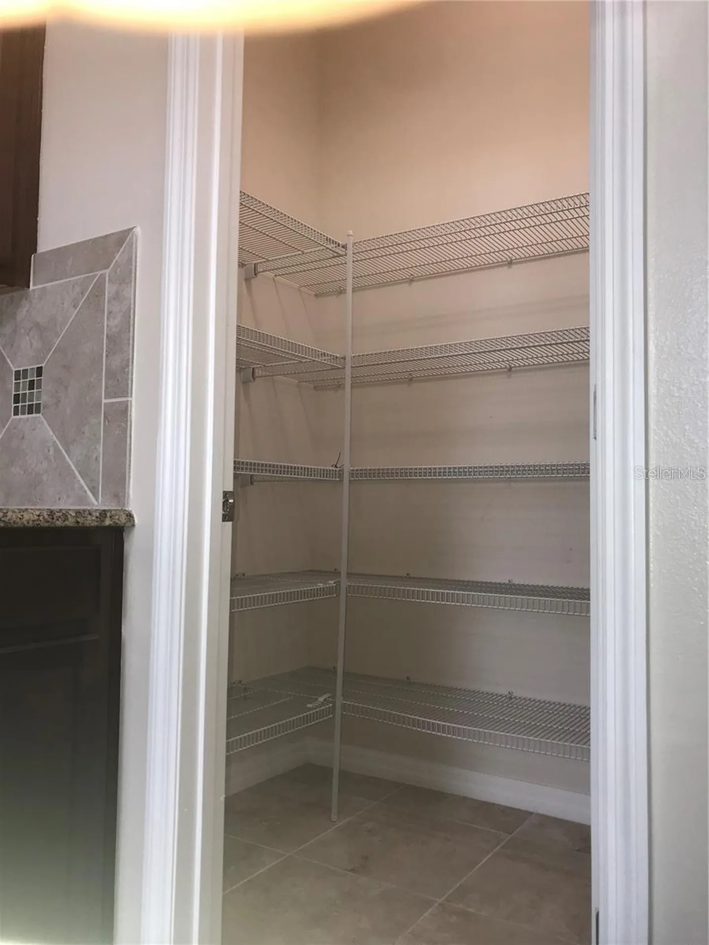 2504 Amati Drive Kissimmee FL 34741