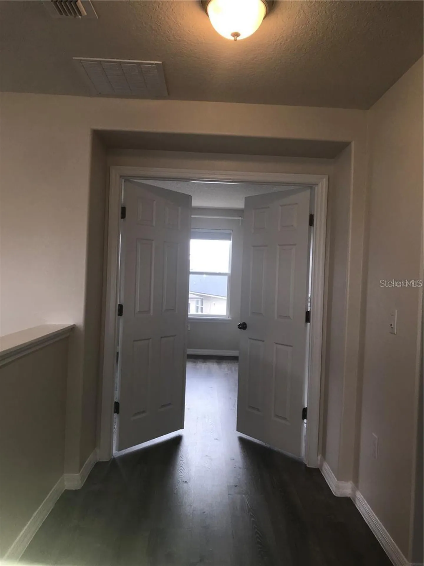 2504 Amati Drive Kissimmee FL 34741