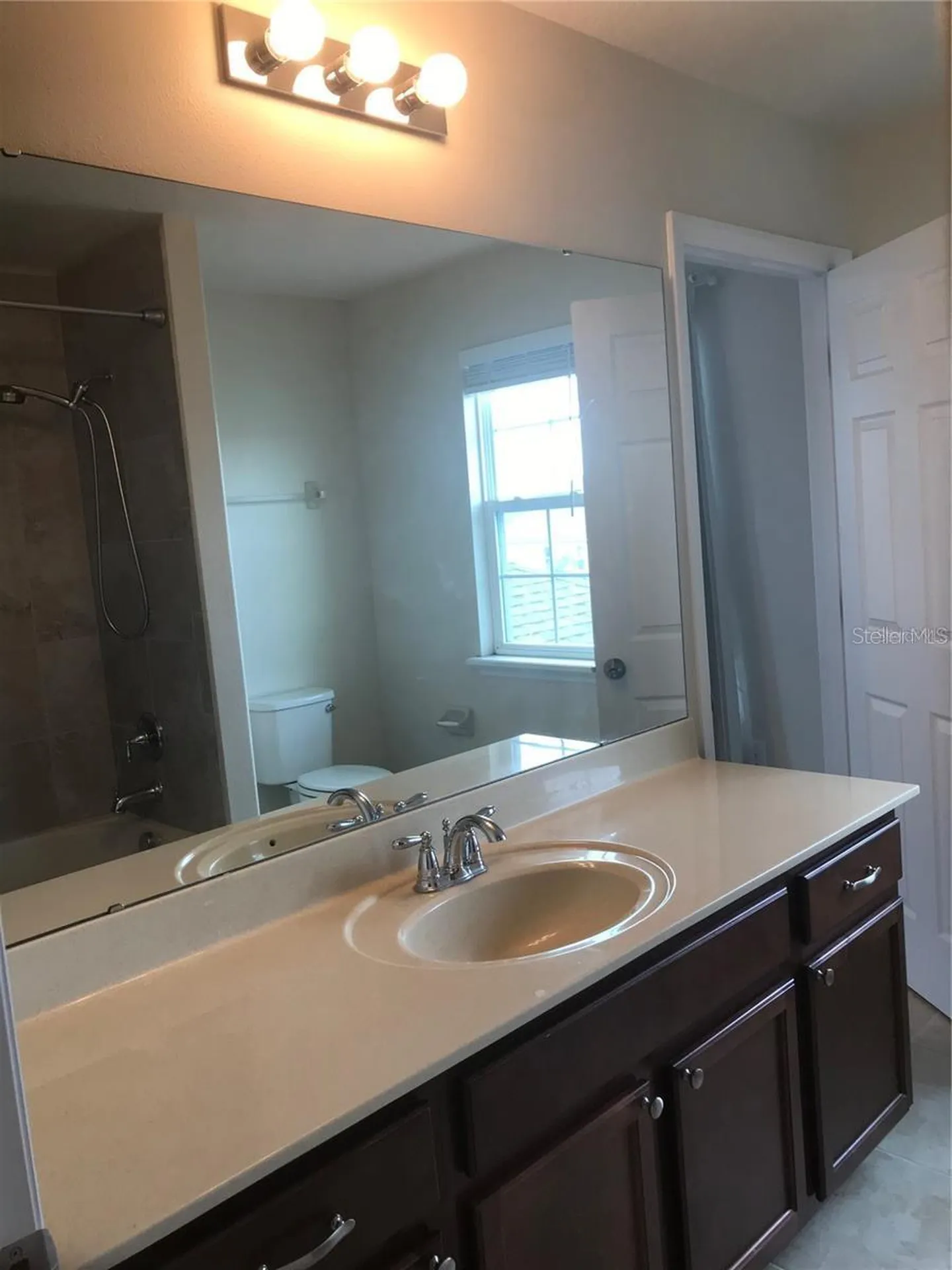 2504 Amati Drive Kissimmee FL 34741