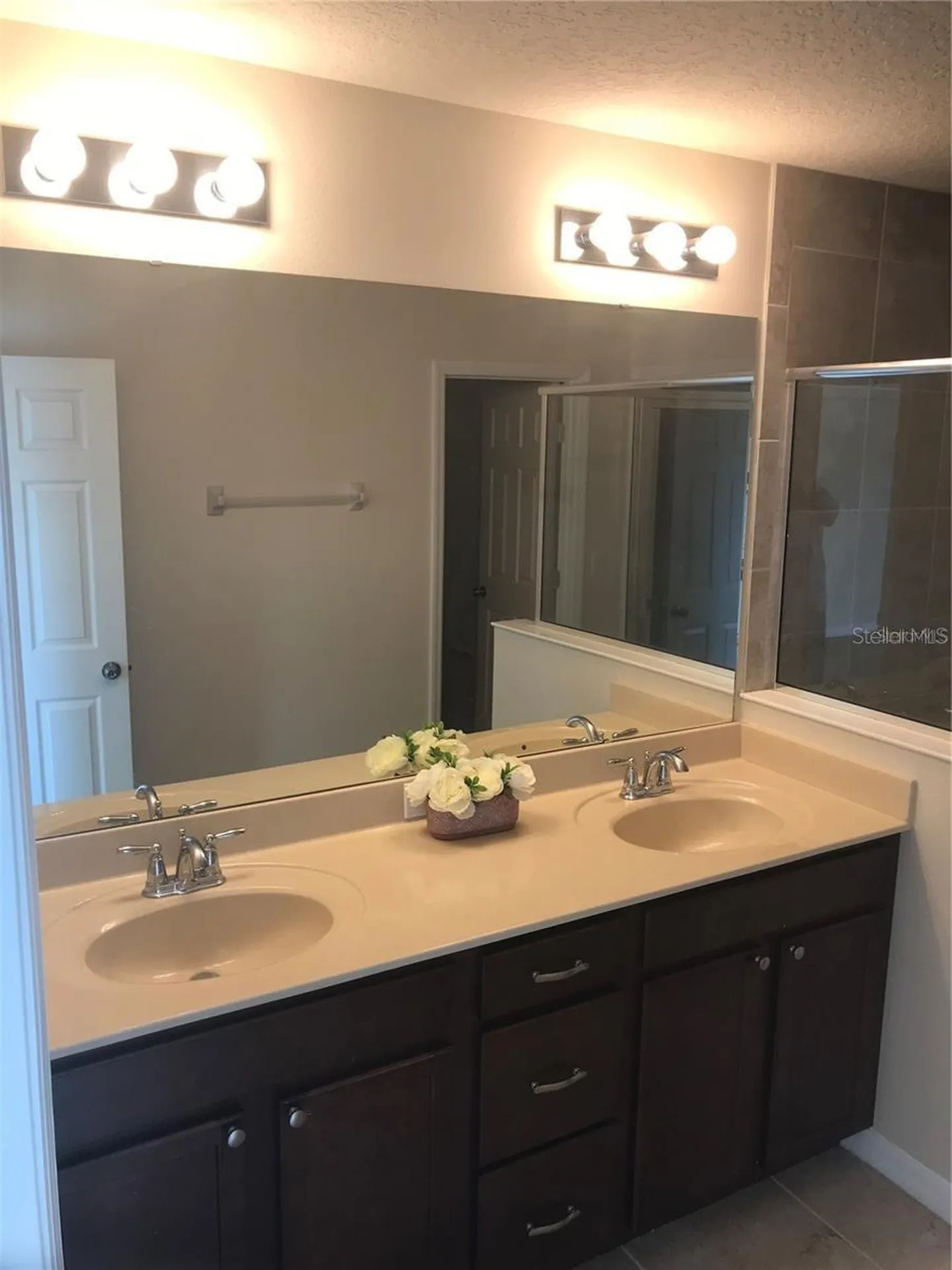 2504 Amati Drive Kissimmee FL 34741