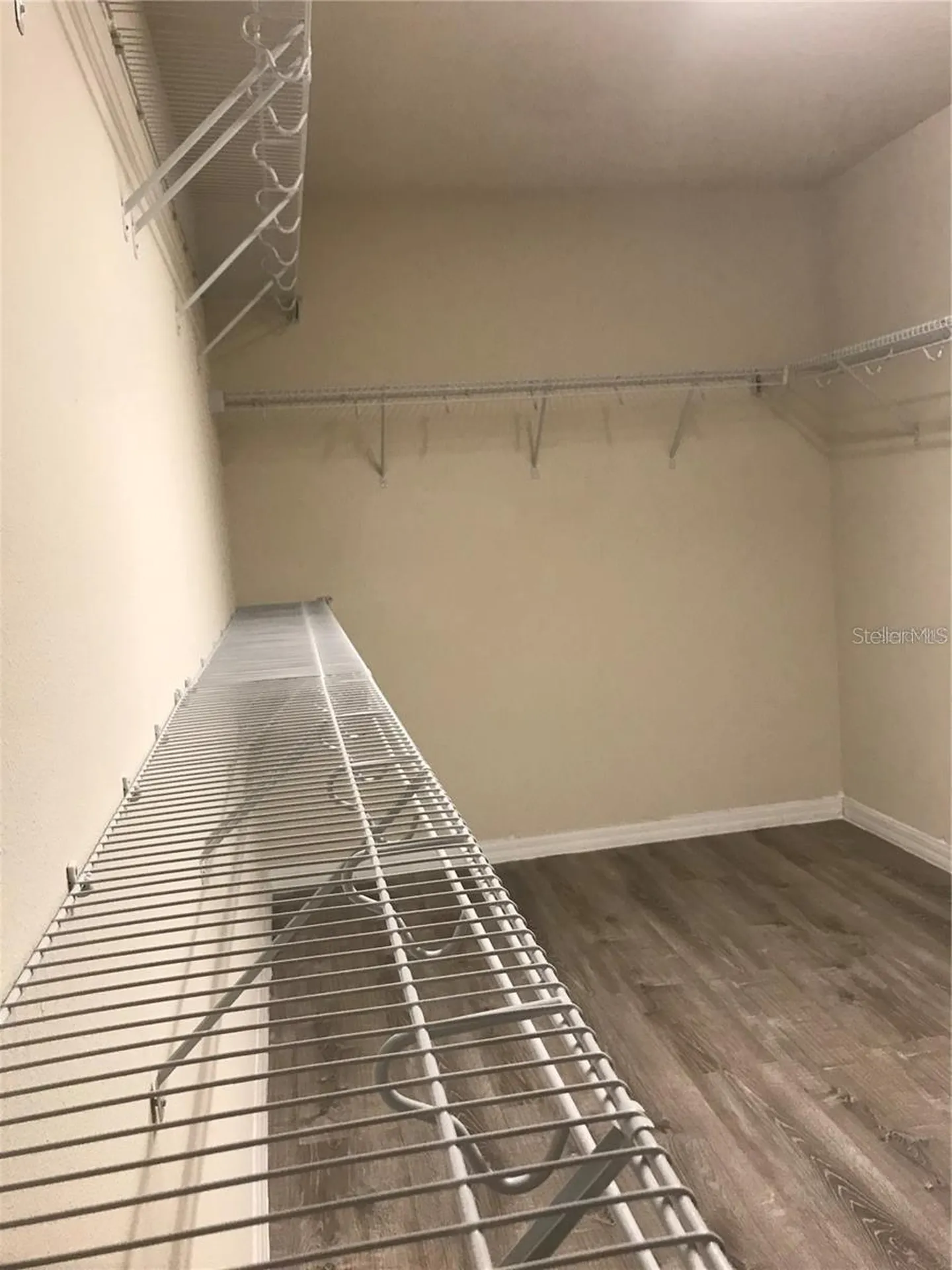 2504 Amati Drive Kissimmee FL 34741