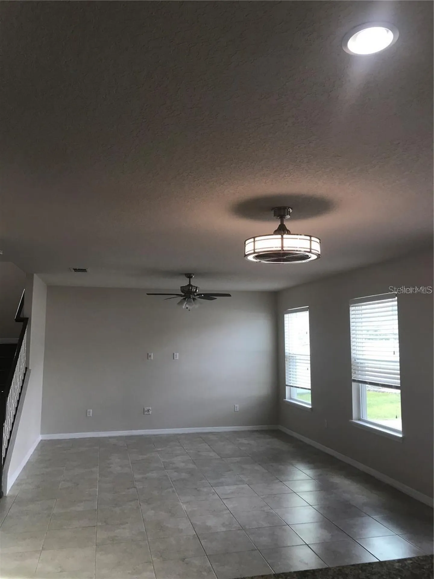 2504 Amati Drive Kissimmee FL 34741