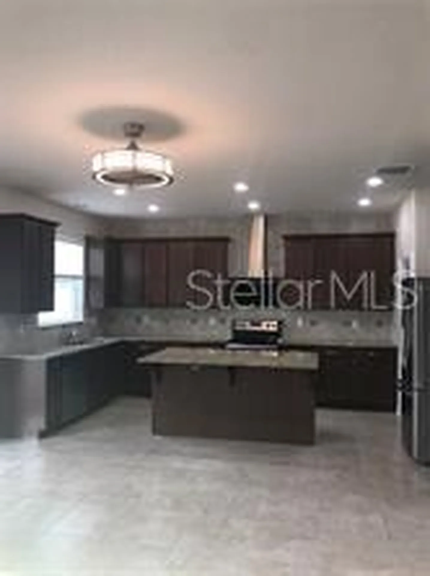 2504 Amati Drive Kissimmee FL 34741