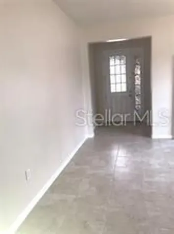 2504 Amati Drive Kissimmee FL 34741