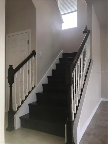 2504 Amati Drive Kissimmee FL 34741