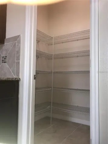 2504 Amati Drive Kissimmee FL 34741
