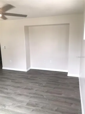 2504 Amati Drive Kissimmee FL 34741