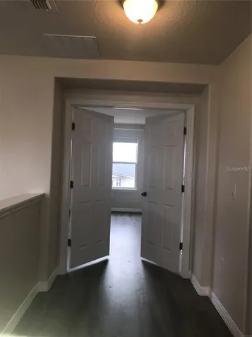2504 Amati Drive Kissimmee FL 34741