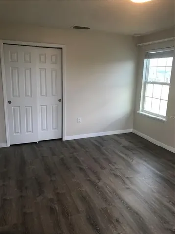 2504 Amati Drive Kissimmee FL 34741