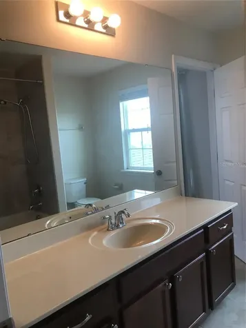 2504 Amati Drive Kissimmee FL 34741