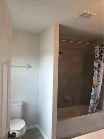 2504 Amati Drive Kissimmee FL 34741