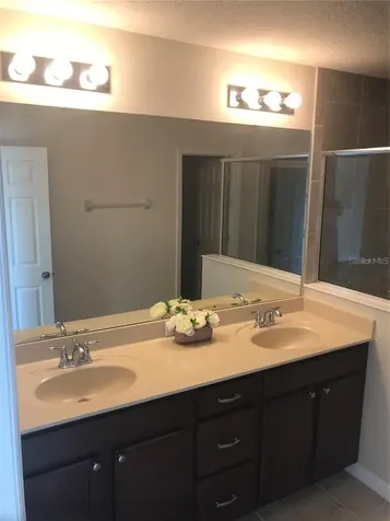 2504 Amati Drive Kissimmee FL 34741