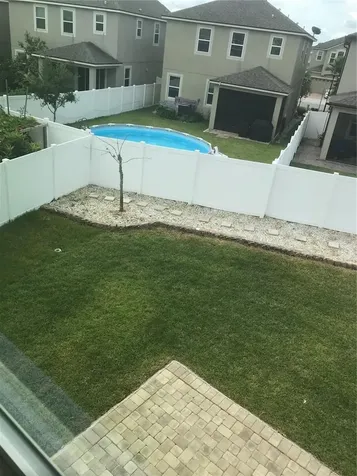 2504 Amati Drive Kissimmee FL 34741