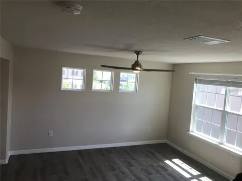 2504 Amati Drive Kissimmee FL 34741
