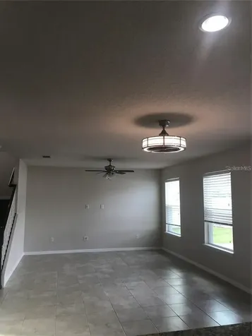 2504 Amati Drive Kissimmee FL 34741