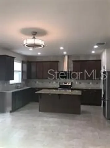 2504 Amati Drive Kissimmee FL 34741