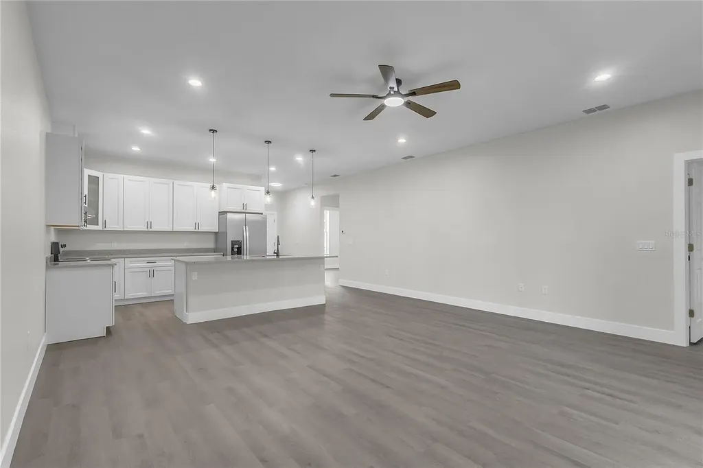 6 Easton Place Palm Coast FL 32164
