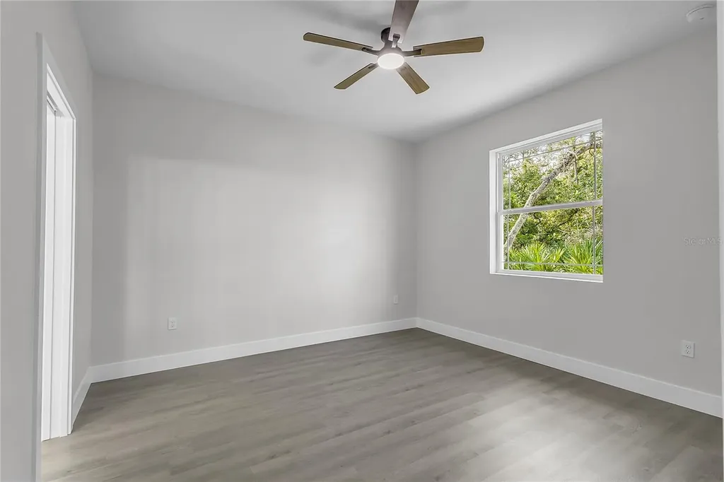 6 Easton Place Palm Coast FL 32164