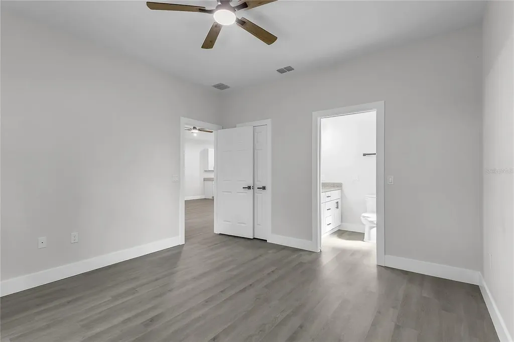 6 Easton Place Palm Coast FL 32164
