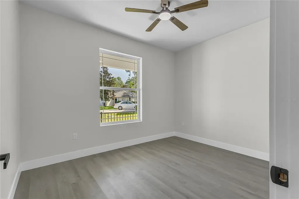 6 Easton Place Palm Coast FL 32164